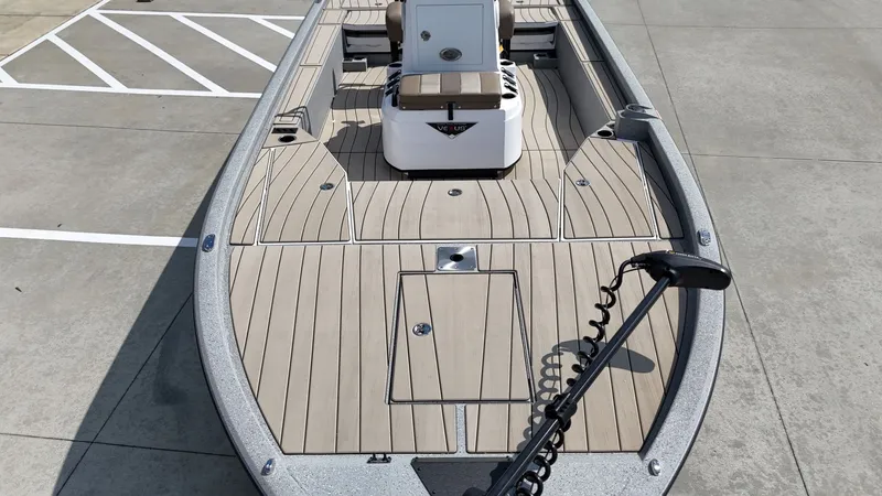 Slide: The Image of Vexus ACX2210 2025 - 21