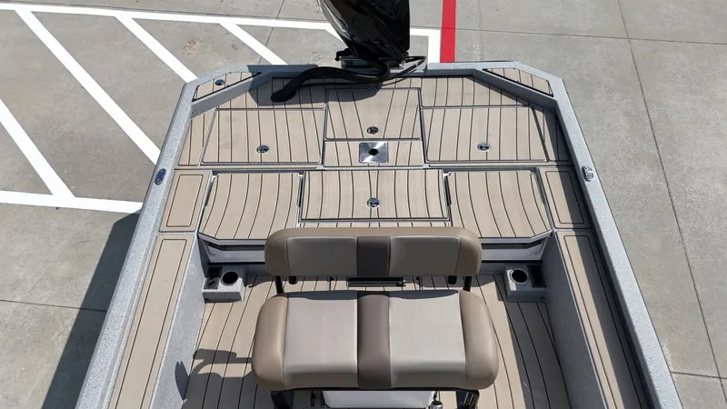 Slide: The Image of Vexus ACX2210 2025 - 22