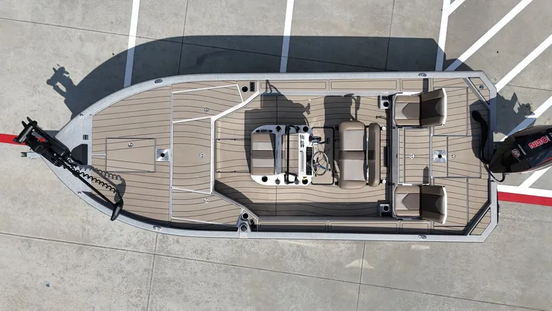 Slide: The Image of Vexus ACX2210 2025 - 24