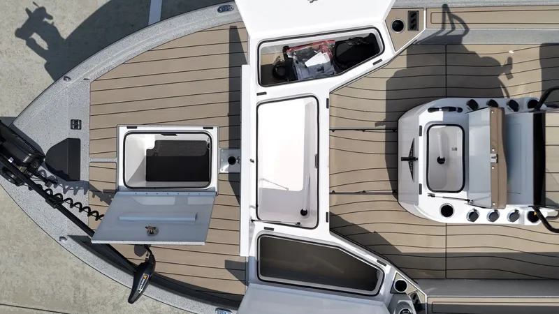 Slide: The Image of Vexus ACX2210 2025 - 26