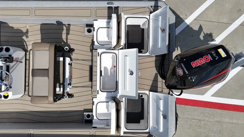 Slide: The Image of Vexus ACX2210 2025 - 27