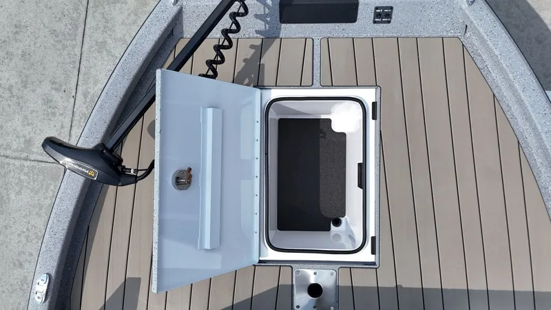 Slide: The Image of Vexus ACX2210 2025 - 31