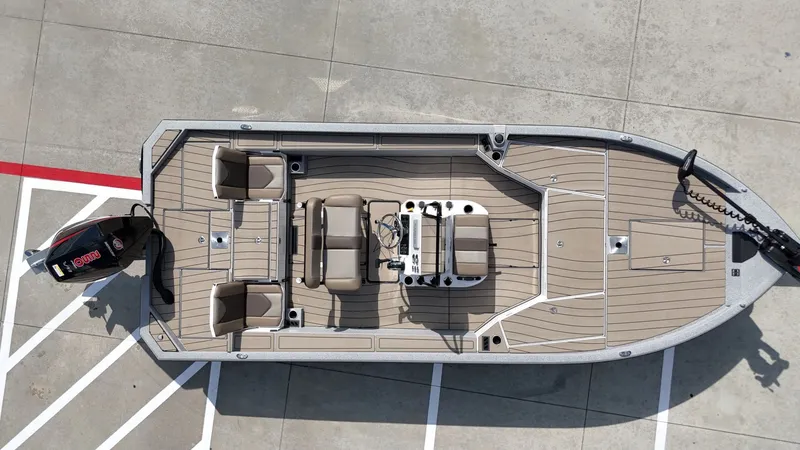 Slide: The Image of Vexus ACX2210 2025 - 32