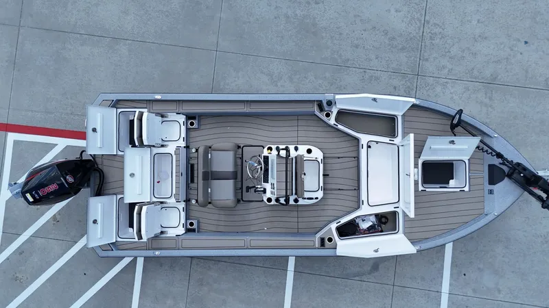 Slide: The Image of Vexus ACX2210 2025 - 33