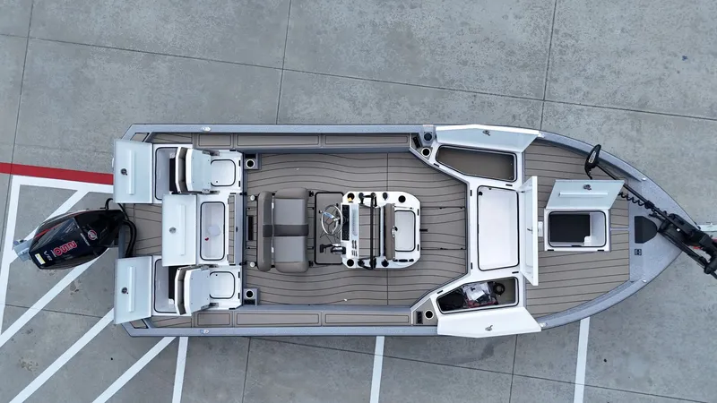 Slide: The Image of Vexus ACX2210 2025 - 34