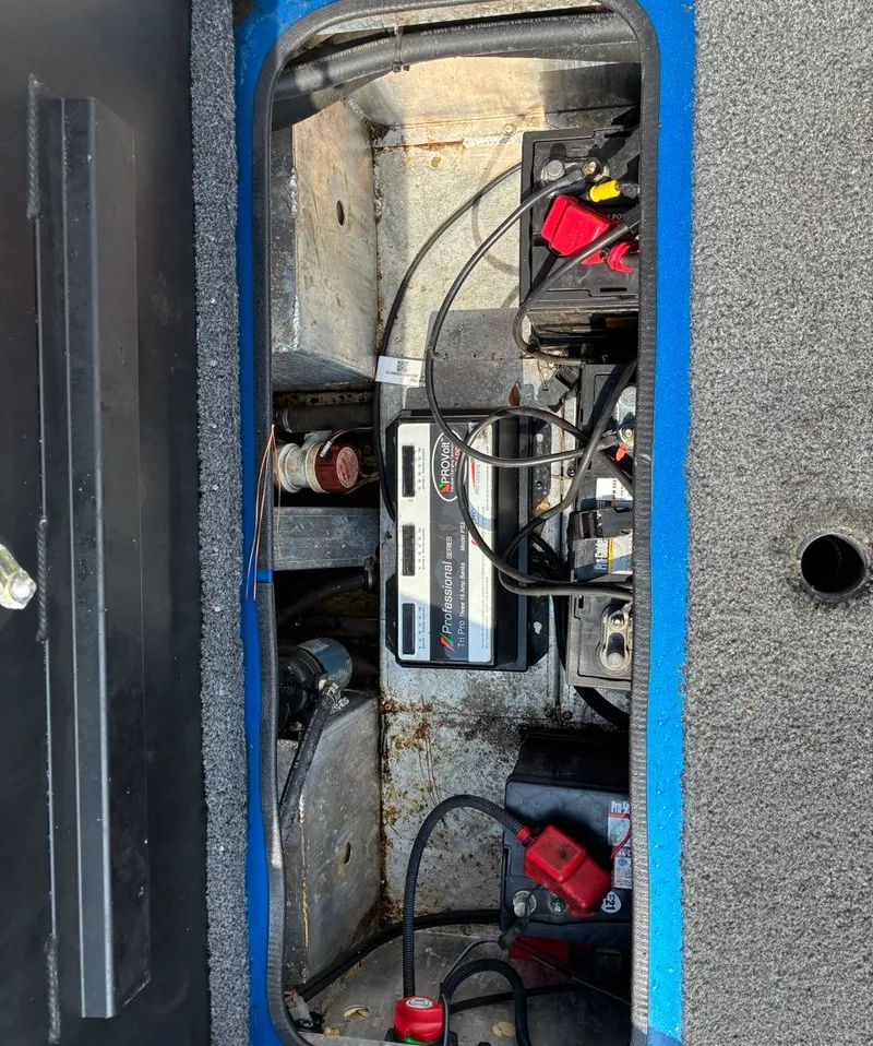 Slide: The Image of Vexus AVX181 2021 - 18