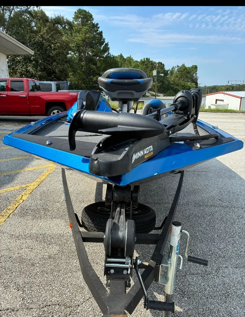 Slide: The Image of Vexus AVX181 2021 - 6