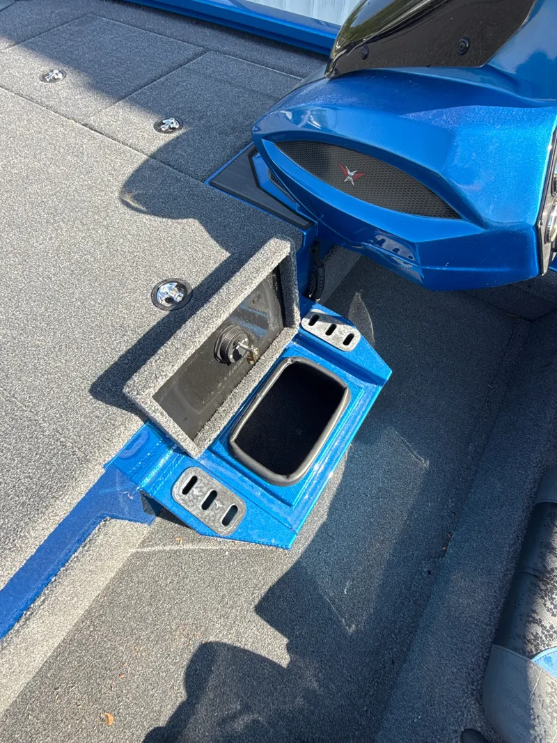 Slide: The Image of Vexus AVX1880 2025 - 54