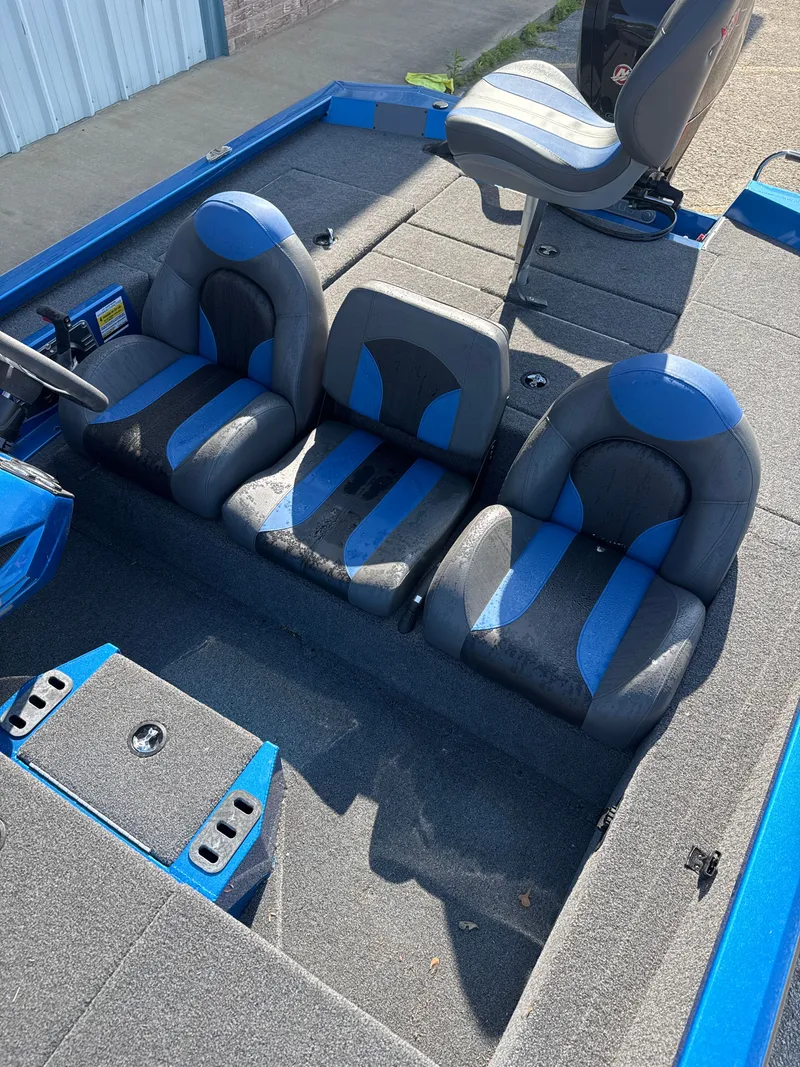 Slide: The Image of Vexus AVX1880 2025 - 59