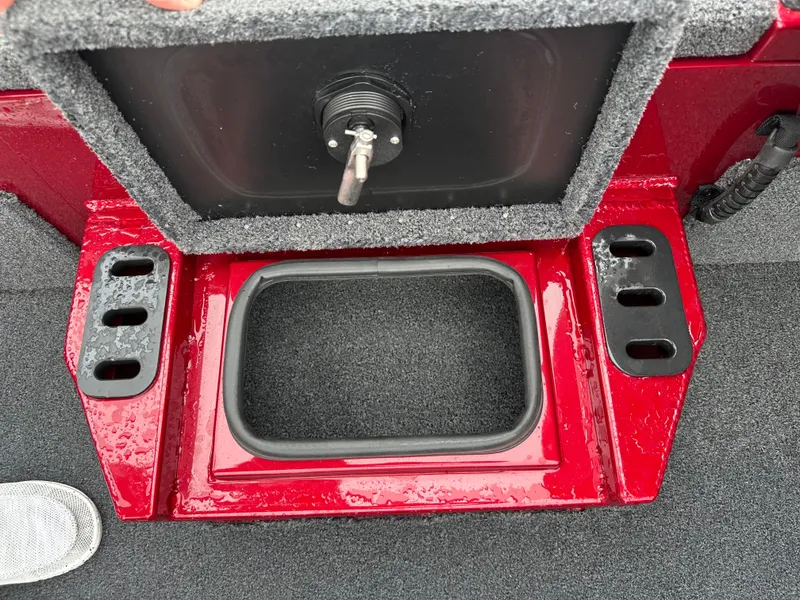 Slide: The Image of Vexus AVX1880 2025 - 24