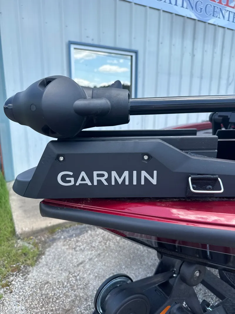 Slide: The Image of Vexus AVX1980 2025 - 22