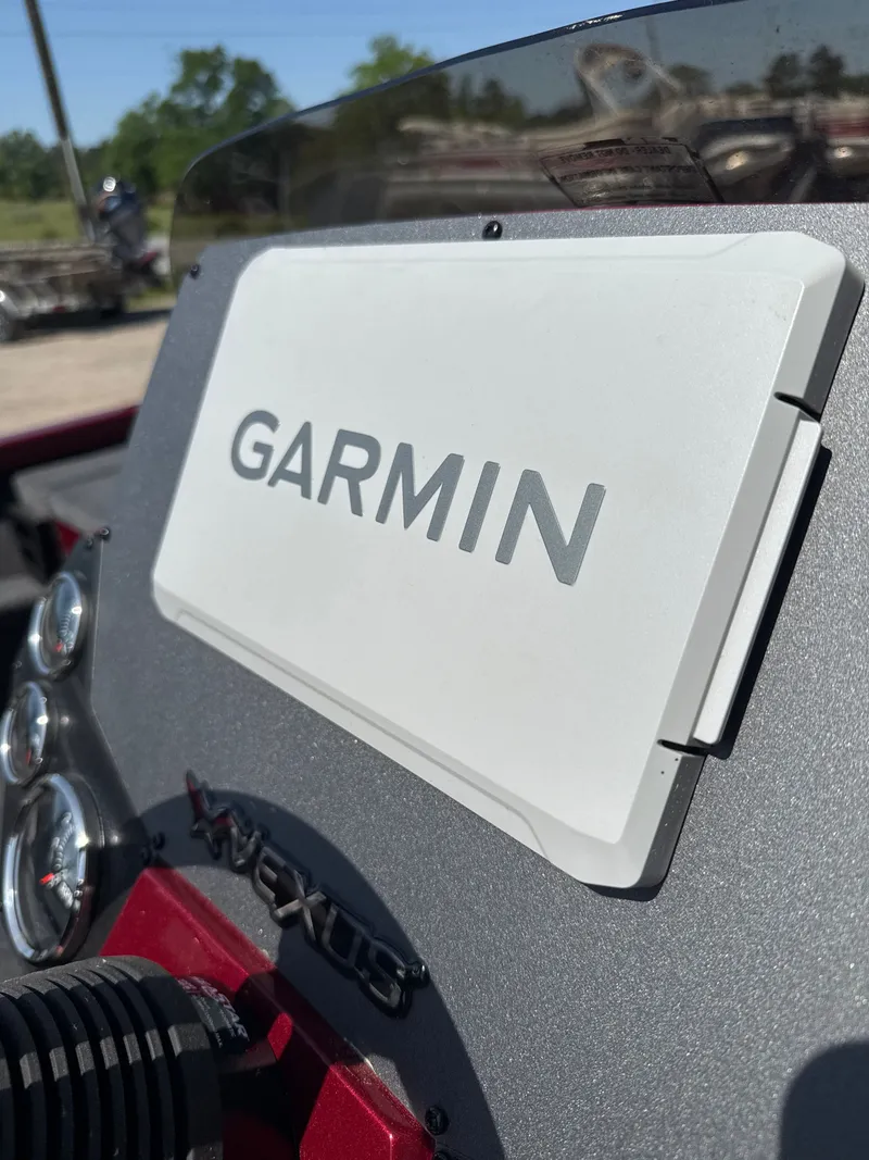 Slide: The Image of Vexus AVX1980 2025 - 18