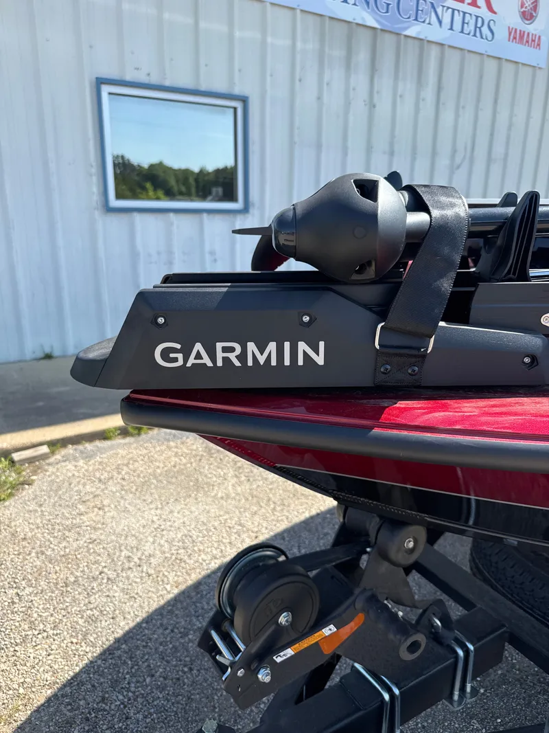 Slide: The Image of Vexus AVX1980 2025 - 21