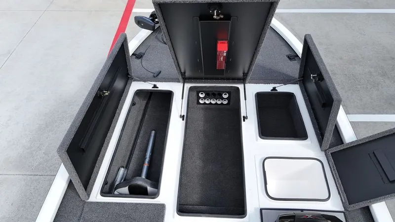 Slide: The Image of Vexus AVX1980 2025 - 10