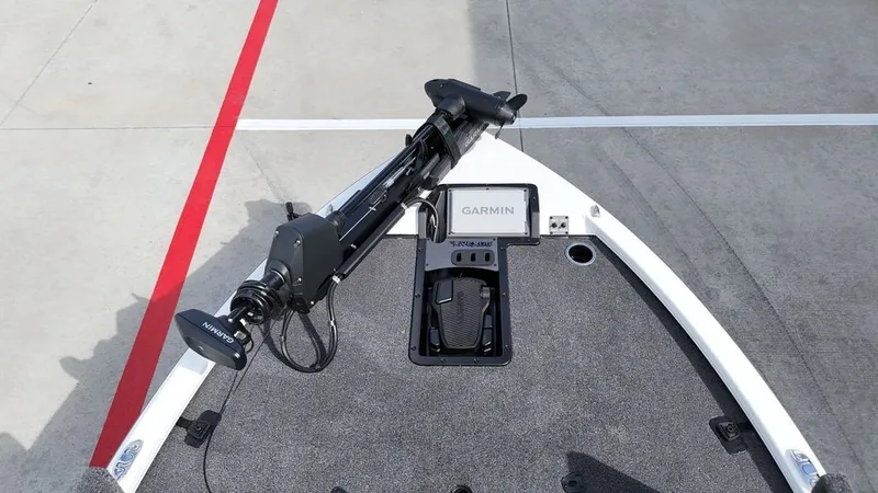 Slide: The Image of Vexus AVX1980 2025 - 11