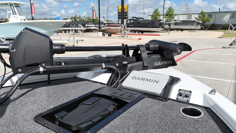 Slide: The Image of Vexus AVX1980 2025 - 13