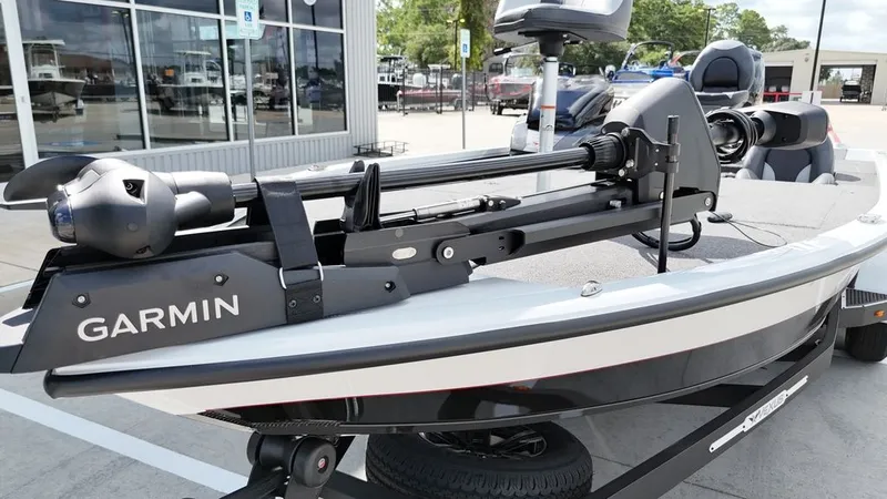 Slide: The Image of Vexus AVX1980 2025 - 14