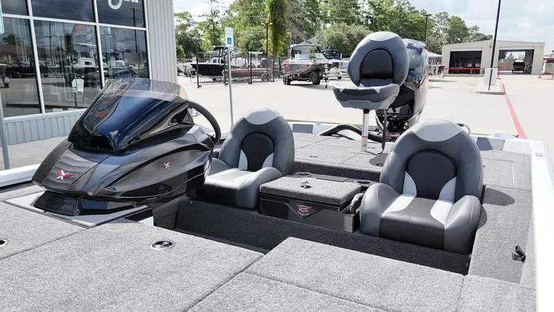 Slide: The Image of Vexus AVX1980 2025 - 15