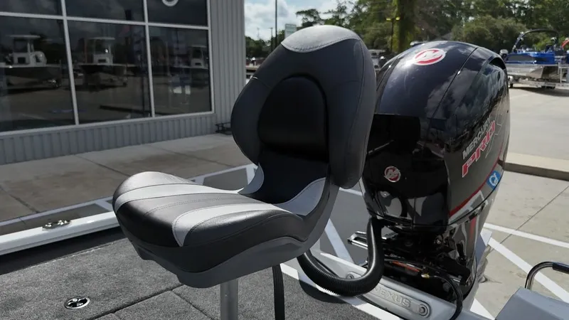 Slide: The Image of Vexus AVX1980 2025 - 16