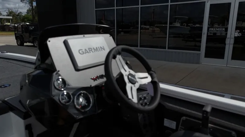 Slide: The Image of Vexus AVX1980 2025 - 17