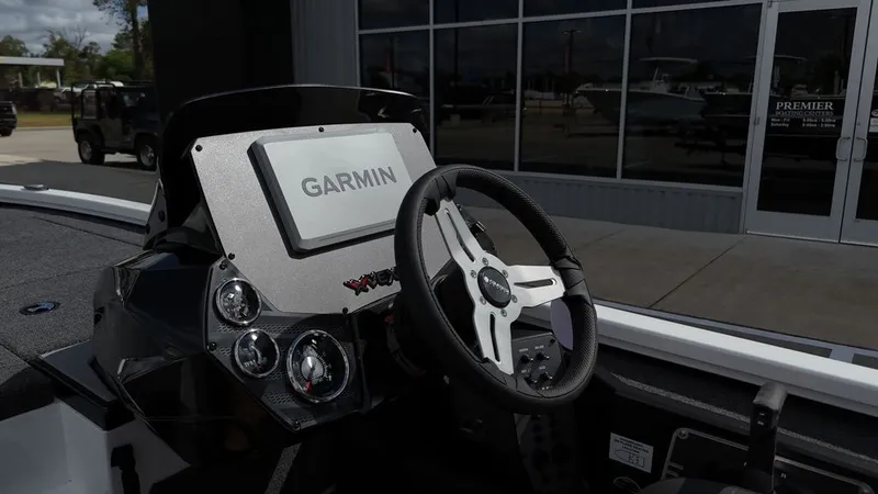 Slide: The Image of Vexus AVX1980 2025 - 18