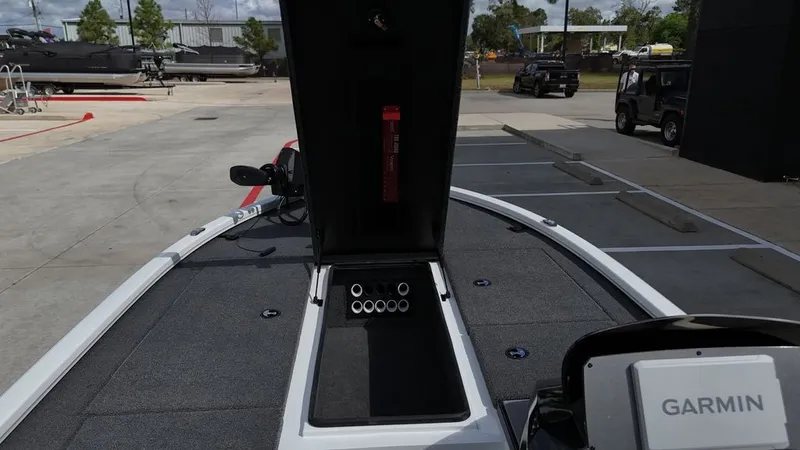 Slide: The Image of Vexus AVX1980 2025 - 19