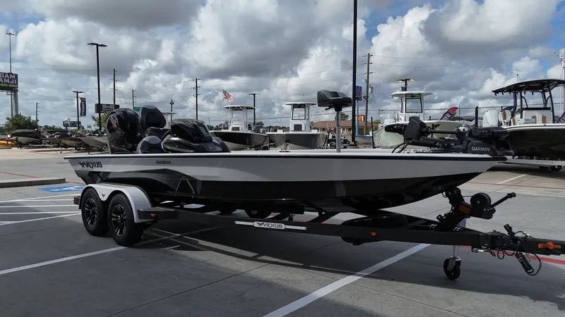 Slide: The Image of Vexus AVX1980 2025 - 23