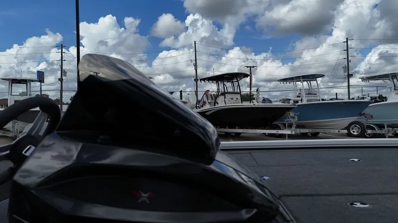 Slide: The Image of Vexus AVX1980 2025 - 27