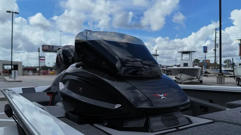 Slide: The Image of Vexus AVX1980 2025 - 28