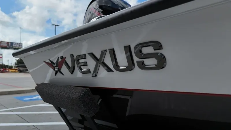 Slide: The Image of Vexus AVX1980 2025 - 29