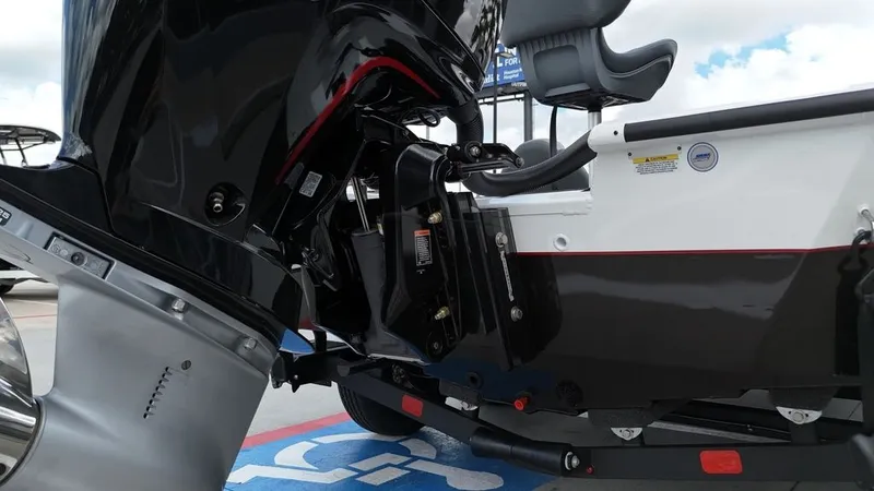 Slide: The Image of Vexus AVX1980 2025 - 30