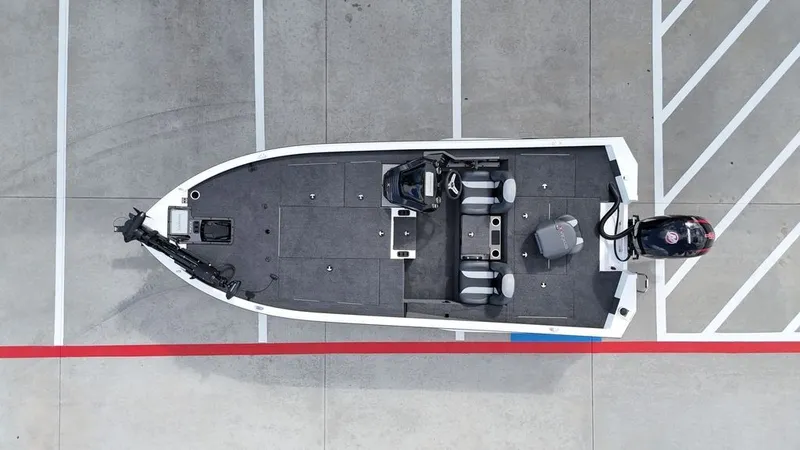 Slide: The Image of Vexus AVX1980 2025 - 6