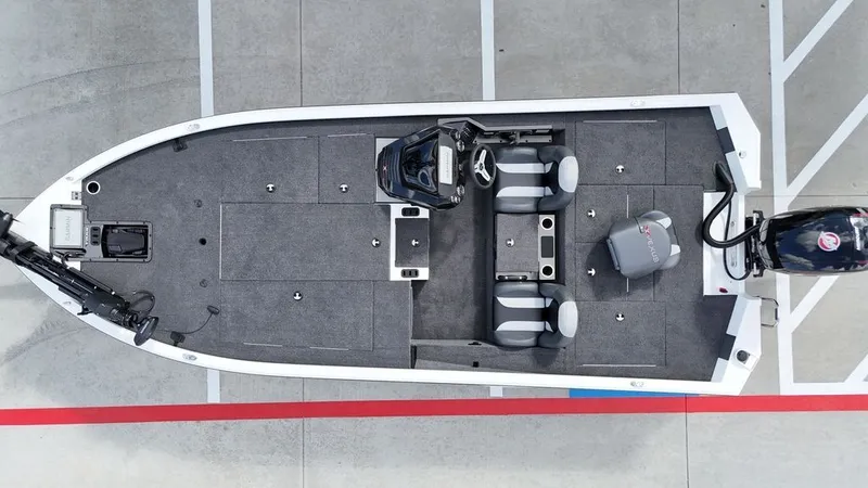 Slide: The Image of Vexus AVX1980 2025 - 7