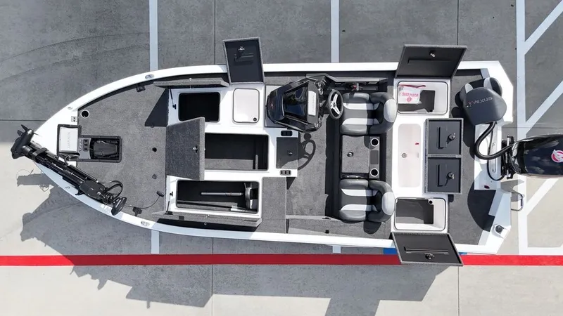 Slide: The Image of Vexus AVX1980 2025 - 8