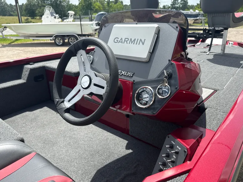 Slide: The Image of Vexus AVX1980C 2025 - 11