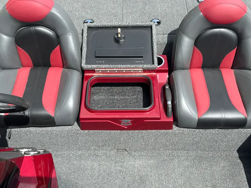 Slide: The Image of Vexus AVX1980C 2025 - 19