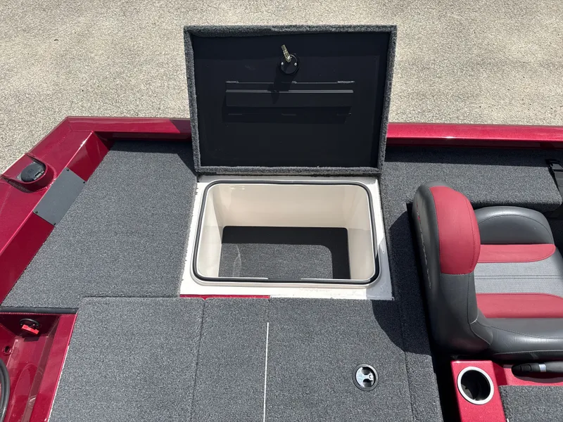 Slide: The Image of Vexus AVX1980C 2025 - 20