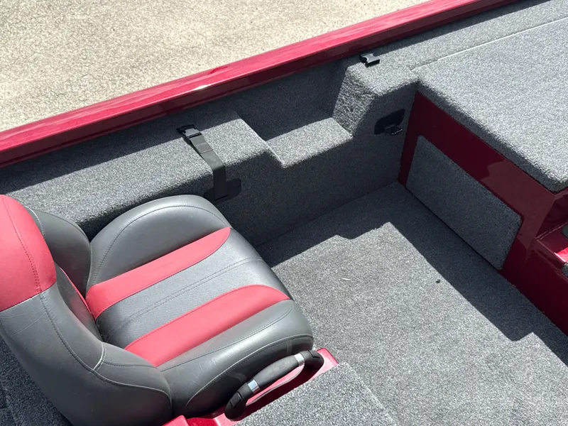 Slide: The Image of Vexus AVX1980C 2025 - 22