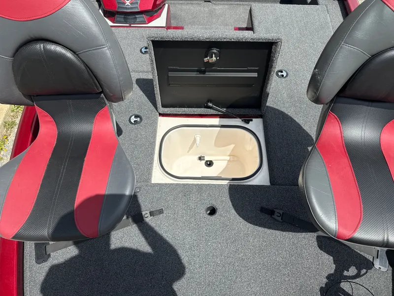 Slide: The Image of Vexus AVX1980C 2025 - 26