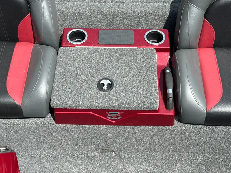 Slide: The Image of Vexus AVX1980C 2025 - 29