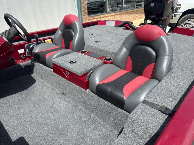 Slide: The Image of Vexus AVX1980C 2025 - 32