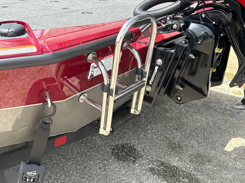 Slide: The Image of Vexus AVX1980C 2025 - 7