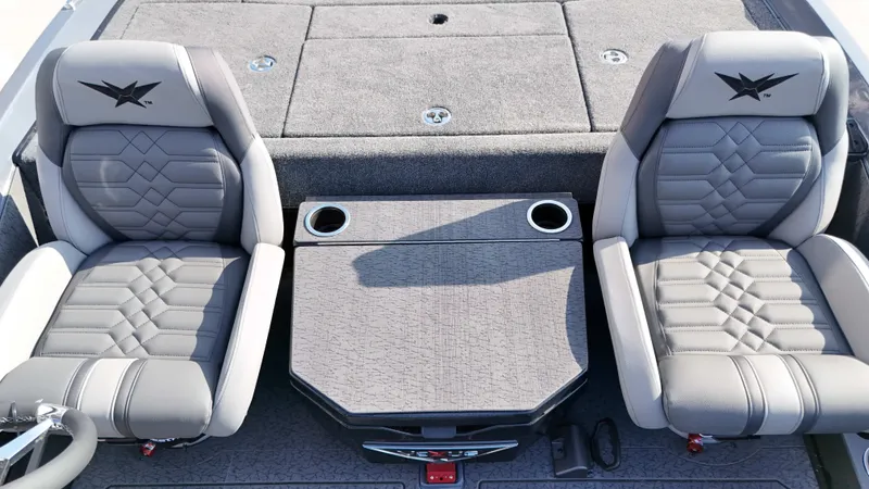 Slide: The Image of Vexus VXs20 2025 - 19