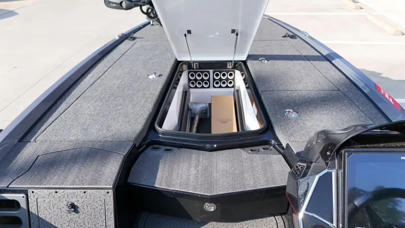 Slide: The Image of Vexus VXs20 2025 - 21