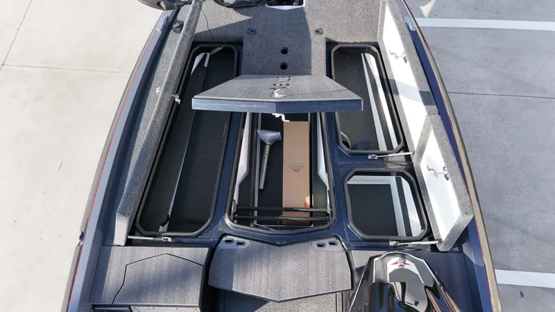 Slide: The Image of Vexus VXs20 2025 - 24