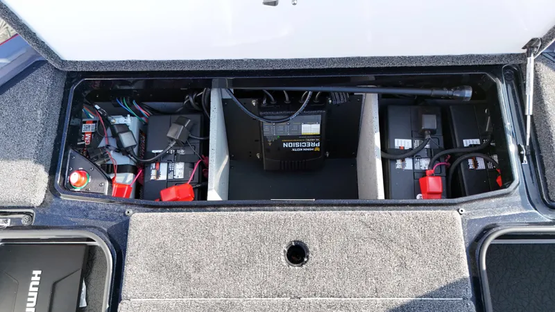 Slide: The Image of Vexus VXs20 2025 - 29