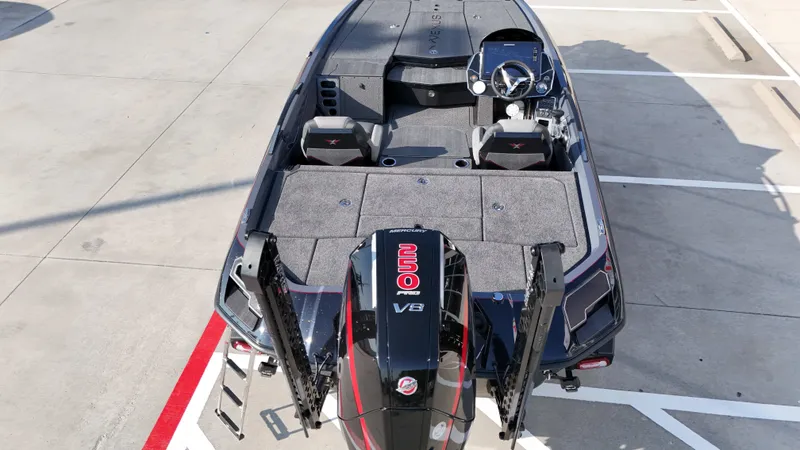 Slide: The Image of Vexus VXs20 2025 - 8