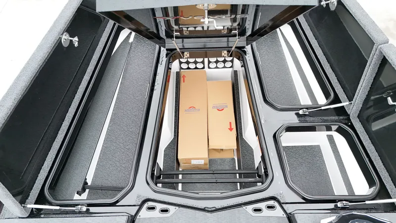 Slide: The Image of Vexus VXs20 2025 - 13