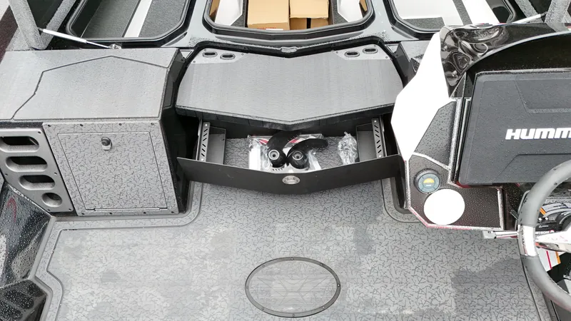 Slide: The Image of Vexus VXs20 2025 - 14