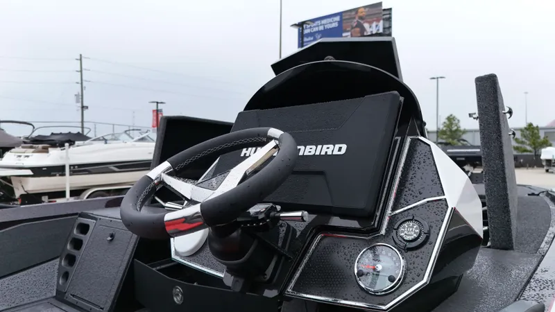 Slide: The Image of Vexus VXs20 2025 - 21